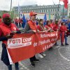 220505_Action_Liège